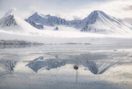 Spitsbergen_2025 (21/78)